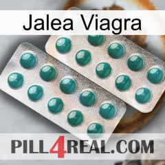 Viagra Jelly dapoxetine2